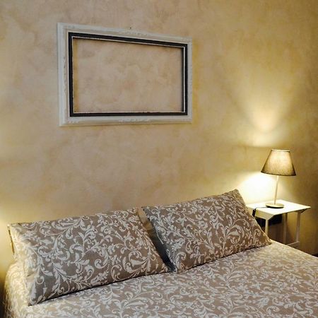 Apartament 18 Alfieri Turyn Zewnętrze zdjęcie
